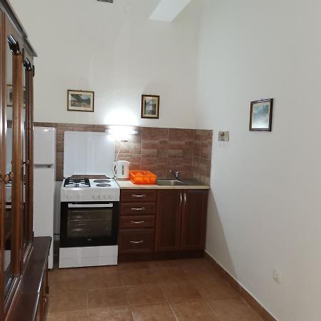 Opus One Apartment Dubrovnik - Private Parking Exterior foto